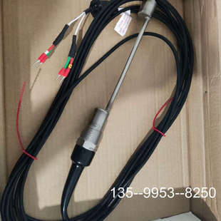 M06 议价 402SD80 MOBREY莫伯雷 U详谈 速发