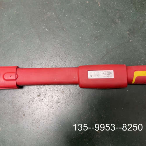 议价达威力扭力扳手，可调，，新，世界工具详谈