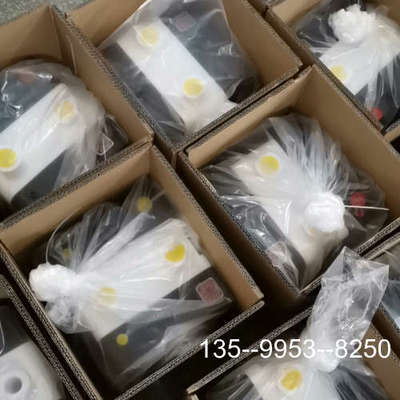 议价TREBOR MEGA 960风囊泵 隔膜泵  议详谈