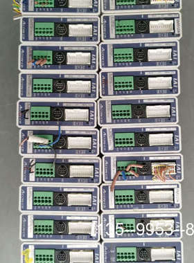 议价IAI电缸驱动器ACON-PLB-20WAI-NP-2-0详谈