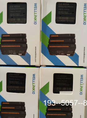 议价德克威尔EX-40544，PLC图片详谈