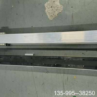 原装正品费斯托直线模组SLME4510-800 轨道800mm长 螺价格详谈