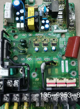 原装正品电源板驱动板 ETP712484，YPHT31614-1价格详谈