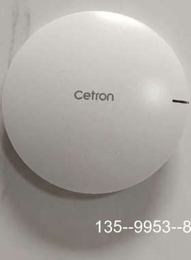 议价Cetron AP100C 无线AP主机 片 机器详谈