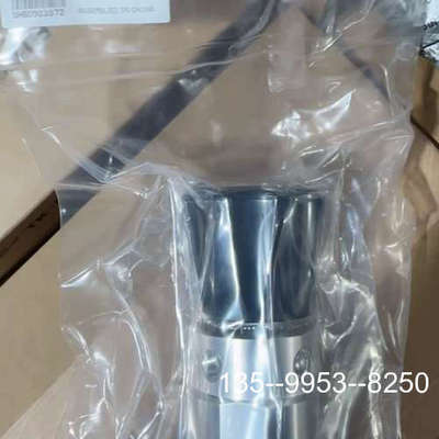 原装正品TESCOM 1/4调压阀 高压 3500psi价格详谈