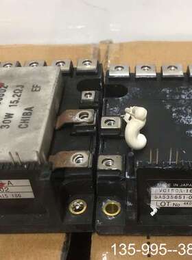 原装正品PVC150A-16 SA537059-02 SA53565价格详谈