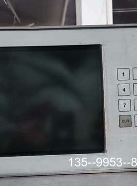 原装正品Heraeus贺利氏 Zheraeus Exectro-价格详谈