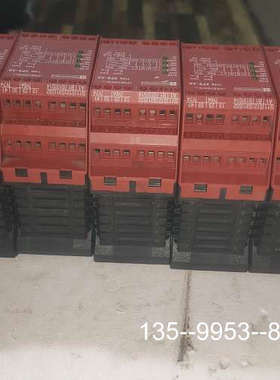 议价安全继电器，型号：XPSAK361144，，功详谈