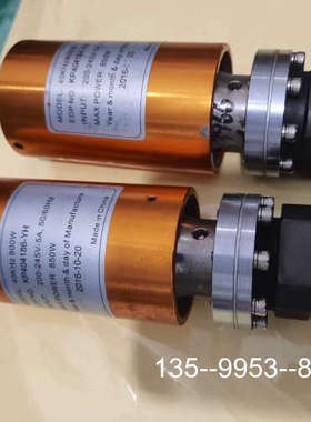 原装正品出40KHz 800W超声波换能器，850W，200-245价格详谈