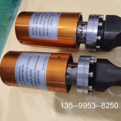 原装正品出40KHz 800W超声波换能器，850W，200-245价格详谈