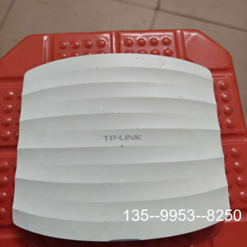 议价TP普联TL-AP1200GC-POE/DC，所示实详谈