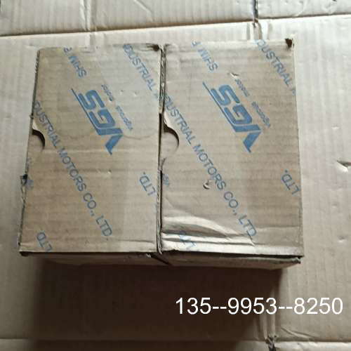 议价东方减速机  5GN36K详谈