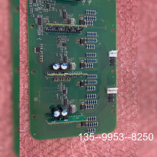 原装正品#电路板 VACON伟肯变频器电源驱动板884E PC008价格详谈