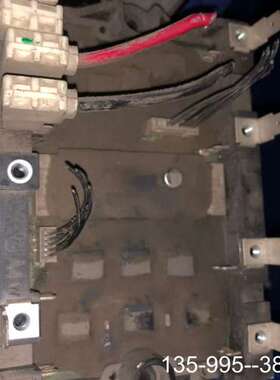 原装正品SPM22020 1ZEE32934K ORZL25924价格详谈