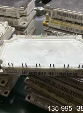 原装正品FS150R12KT4 FS150R12KT3 FS150R价格详谈