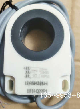 原装正品BFH-Q22P1，，价格详谈
