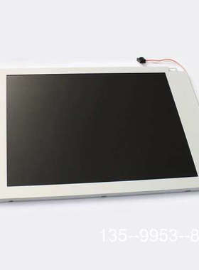 议价盟立8000/8000C SP24V001台中精机富强鑫注塑详谈