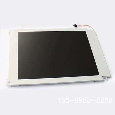 议价盟立8000/8000C SP24V001台中精机富强鑫注塑详谈