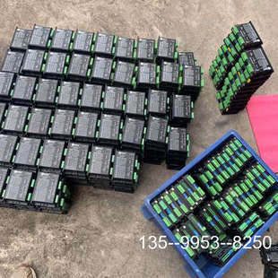 DM856 一批雷赛科技DM542和DM556 M542价格详谈 正品 原装