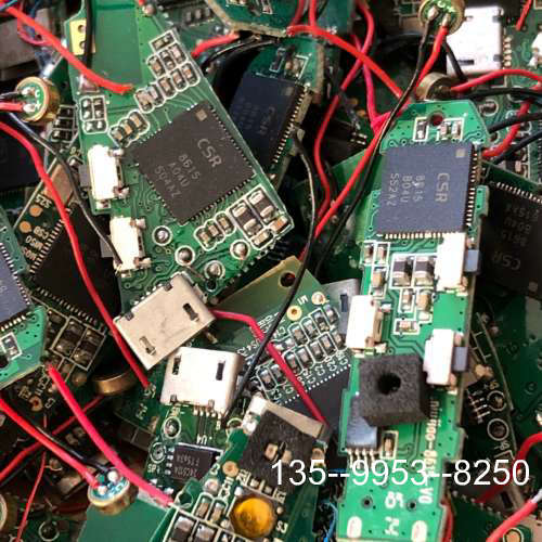 议价蓝牙耳机板CSR8615、291片、AB1513、4详谈