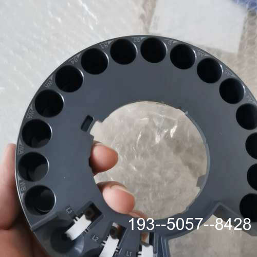 议价G4513-40530安捷伦. 连百位盘用，详谈