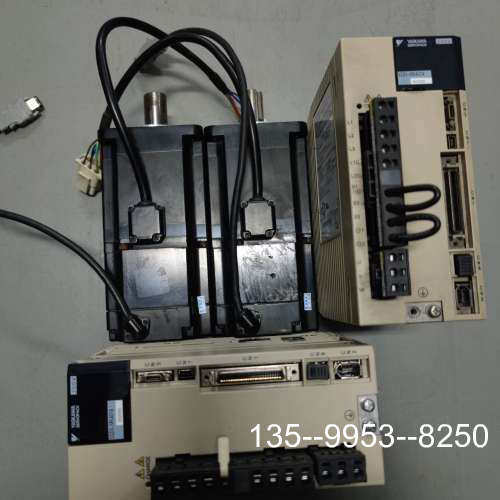 原装正品5系750w带刹车口罩机，，无拆，9价格详谈