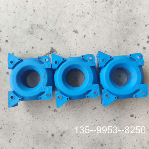 原装正品LEM互感器 LF505-S/SP13 ，，价格详谈