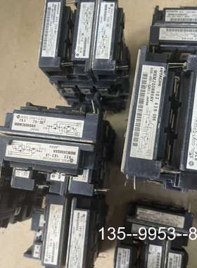 原装正品MBM200HR6HY MBM300HS6H MBM400H价格详谈