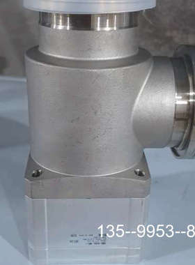 原装正品SMC XMD-63DL-M9//电磁阀，高真空阀，价格详谈