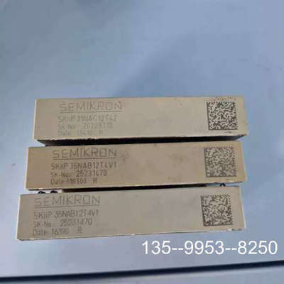 原装正品31NAC12T42价格详谈