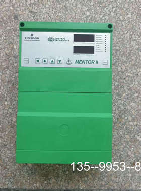 原装正品会M75RGB14， CT直流调速器价格详谈