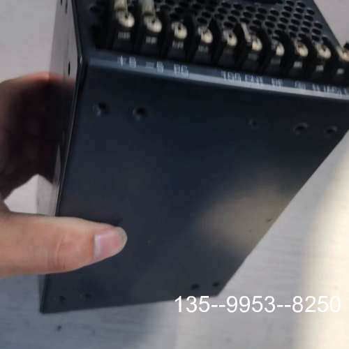 原装正品LAMBDA兰达电源 JWS300-24，24V 14A，输价格详谈