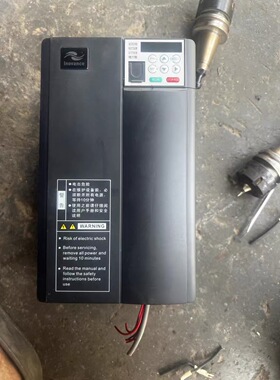 原装正品变频器11KW MD310T11B-SZ