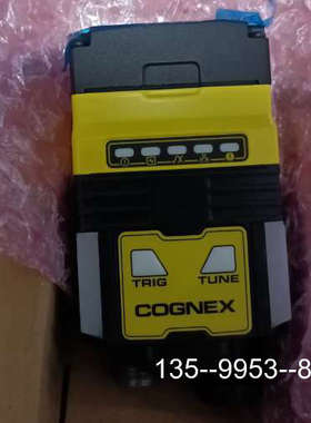 原装正品康耐视读码器DMR-280QL-0120康耐视DM280Q价格详谈