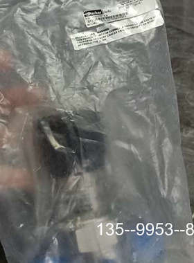 原装正品Parker 调压阀  FR1015S15K3PXFSFIF价格详谈