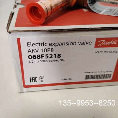 议价AKV10P8/068F5218;详谈