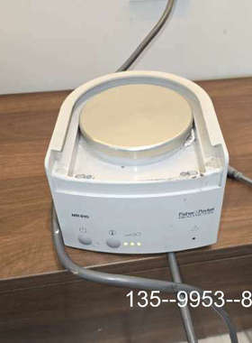 原装正品MR810湿化器加热盘，加热，价格详谈