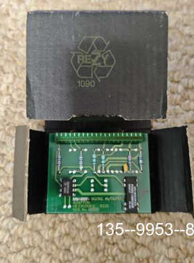 原装正品NOR CONTROL，NN-801.3 DIGITAL I价格详谈