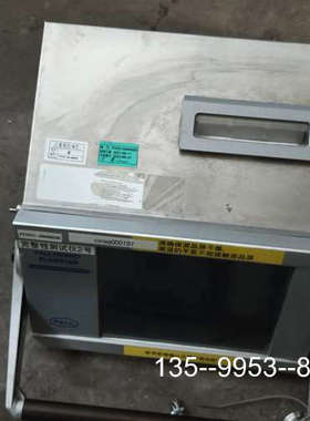 原装正品PALLTRONIC® FLOWSTAR  PALL  FF价格详谈