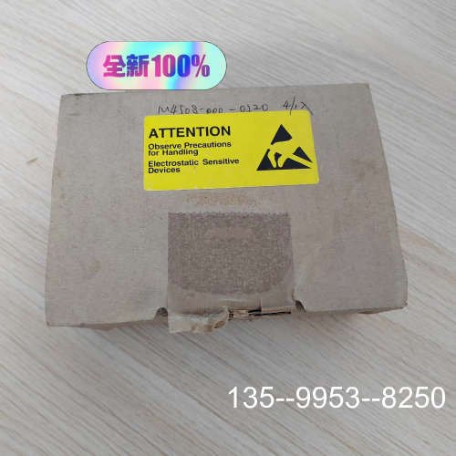 原装正品费斯托FESTO原装总线接口CAMC-PB547价格详谈