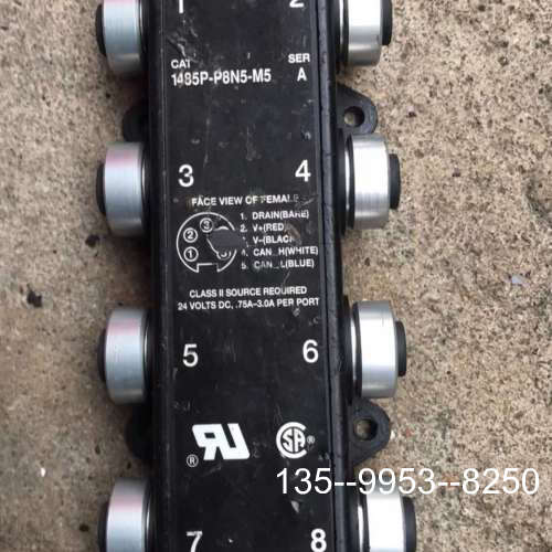 议价AB罗克韦尔1485P-P8N5-M5详谈