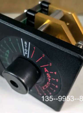 原装正品KONGSBERG 船舶主机车钟，型号394159，原装价格详谈