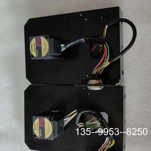 原装正品VEXTA步进电机   ASM34AK  价格详谈