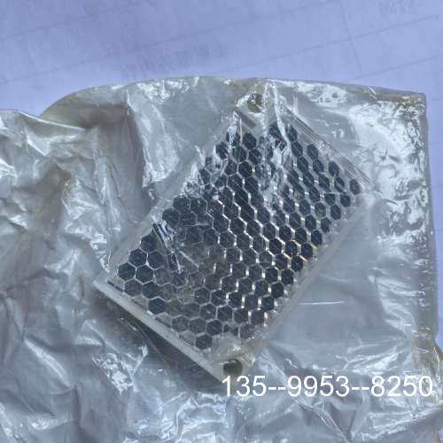 原装正品SICK光电反光板PL40A 1012720正品价格详谈