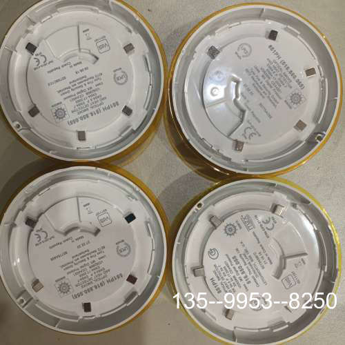 Tyco 851PH(516.850.055)详谈