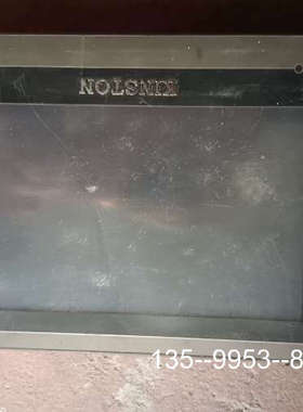 原装正品KINSTON触摸屏KST070-WST10价格详谈