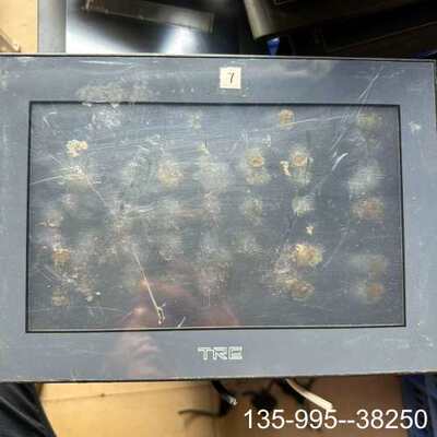 原装正品天任触摸屏TP310T-24V5张价格详谈