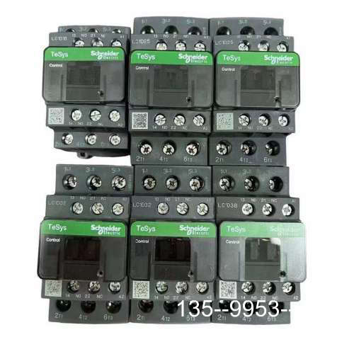 原装正品LC1D40 链接上 型号齐全,LC1D4价格详谈