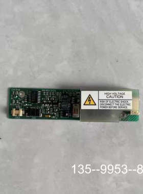 议价NEC104PWBR1-B  104PWCR1-B HP详谈