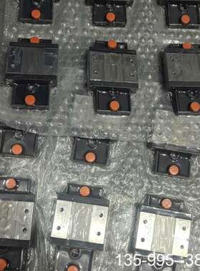 原装正品PMI/银泰原装正品MSD15MLLFZ 滑块 价格详谈